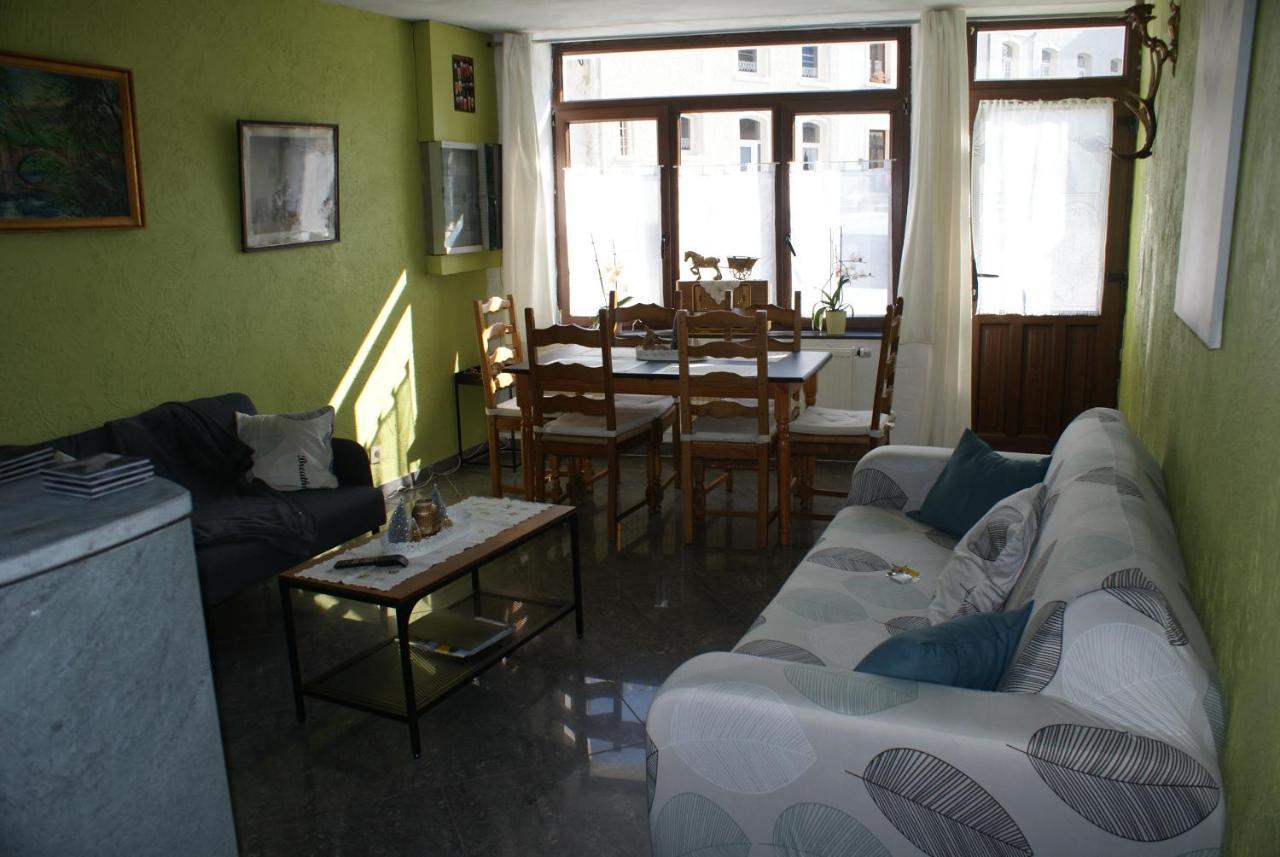 Cafe Du Pecheurs Villa บูยง ภายนอก รูปภาพ